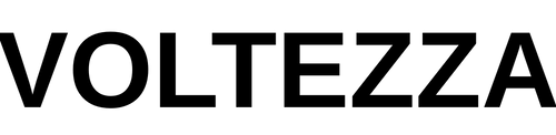 Voltezza